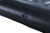 Кресло надувное Multi-Max 4-в-1 Air Lounger 191x97x64 см (Bestway 75114 BW) Кресло надувное Multi-Max 4-в-1 Air Lounger 191x97x64 см (Bestway 75114 BW)