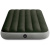 Надувной матрас Prestige Downy Airbed Fiber-Tech 99х191х25 см, с насосом на батарейках (Intex 64777) Надувной матрас Prestige Downy Airbed Fiber-Tech 99х191х25 см, с насосом на батарейках (Intex 64777)