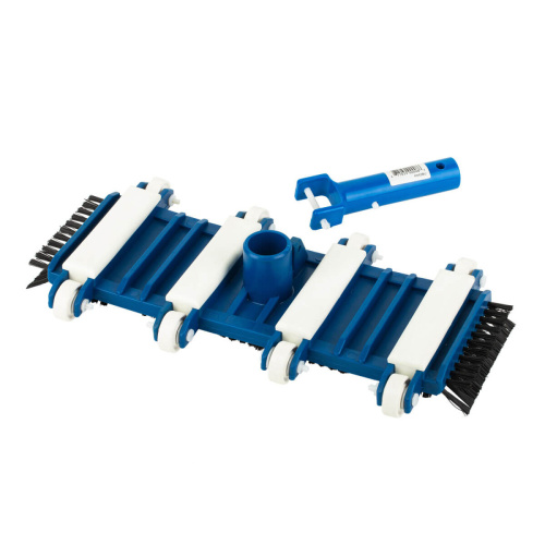 Щетка пылесосная для дна Classic (Kokido K053BU)