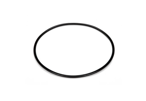 Уплотнительное кольцо для крышки бака песчаных фильтр-насосов (Intex 11379)