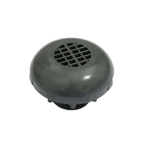 Форсунка выпускная в сборе 38 мм (Bestway P6(H2)1317ASS18)