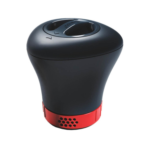 Поплавок-дозатор Revolution для химии в таблетках до 25 мм (Kokido CD19BU/REV)