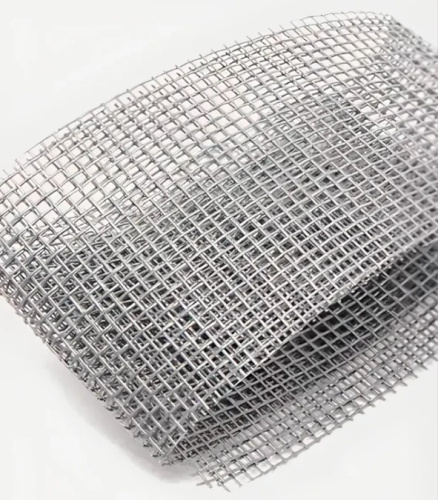 Армирующий корд Латка24 250х30 мм, 2 шт. (для ремонта изделий из ПВХ) (AK24)