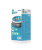 Бассейн надувной Bestway Fast Set Pools "Ротанг" 366х76 см + фильтр-насос 1249 л/ч (57445 BW) Бассейн надувной Bestway Fast Set Pools "Ротанг" 366х76 см + фильтр-насос 1249 л/ч (57445 BW)