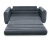 Надувной диван-трансформер Pull-Out Sofa, 203х224х66 см (Intex 66552) Надувной диван-трансформер Pull-Out Sofa, 203х224х66 см (Intex 66552)