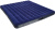 Надувной матрас Classic Downy Bed 183х203х22 см (Intex 68755) Надувной матрас Classic Downy Bed 183х203х22 см (Intex 68755)