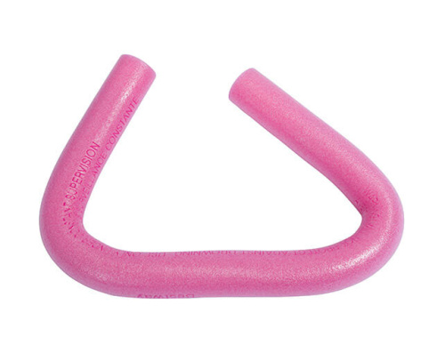 Нудл, аквалапша 122х6,5 см (Bestway 32108 BW)