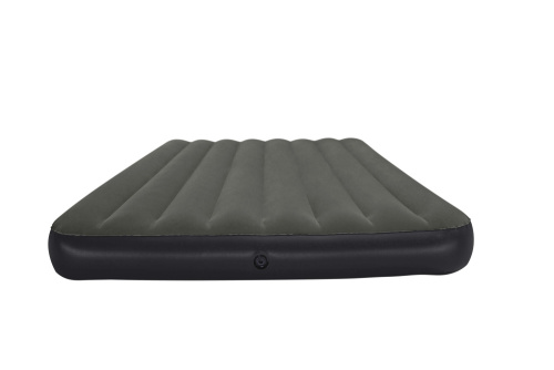 Надувной матрас Tritech 191x137x25 см (Bestway 6713M BW)