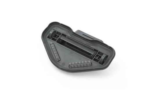 Вакуумный очиститель с зарядкой от USB (Bestway 60313 BW)