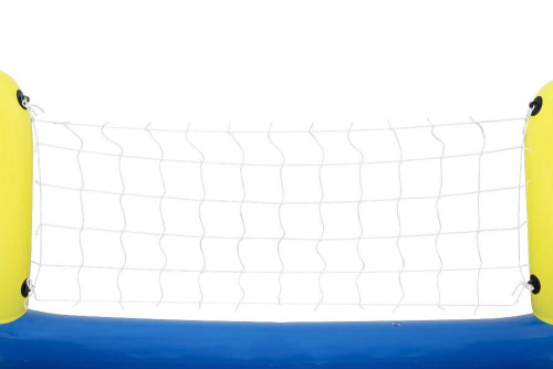Волейбольный набор 244х64 см (Bestway 52133 BW)