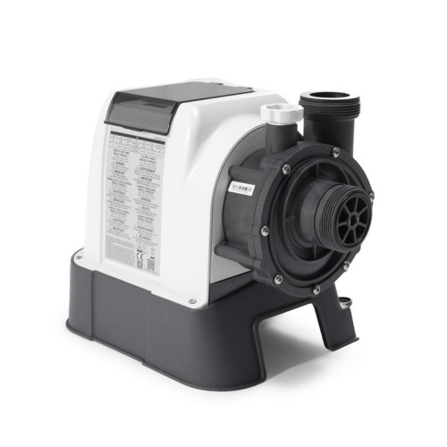 Насос с блоком управления для ф/насоса 26644 (Intex 12704)