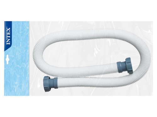 Соединительный шланг 38 ммх150 см, кроме 28602, 28604, 28638, 28684 (Intex 29060)