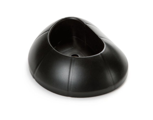 Наконечник опоры для круглых каркасных бассейнов (Intex 11453)