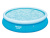 Бассейн надувной Bestway Fast Set Pools 366х76 см (57273/57032 BW) Бассейн надувной Bestway Fast Set Pools 366х76 см (57273/57032 BW)