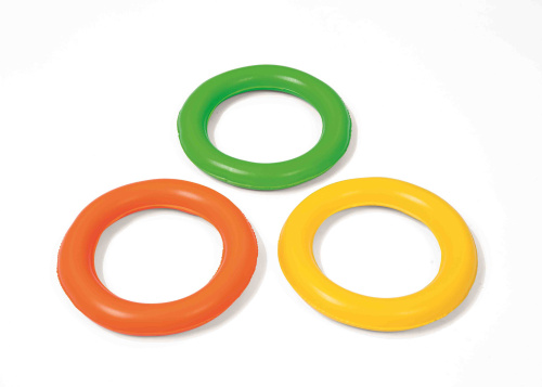 Батут надувной 175х173х137 см "Воздушный шар" (Bestway 52269)