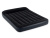 Надувной матрас Pillow Rest Classic Bed 137х191х25 см, встроенный насос (Intex 64148) Надувной матрас Pillow Rest Classic Bed 137х191х25 см, встроенный насос (Intex 64148)