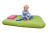 Надувной матрас Cozy Kids Airbed 88х157х18 см (Intex 66801)