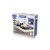 Надувной матрас Bestway Tritech Connect And Rest Air Mattress 3-в-1, 188х99х25 см (Bestway 67922 BW) Надувной матрас Bestway Tritech Connect And Rest Air Mattress 3-в-1, 188х99х25 см (Bestway 67922 BW)