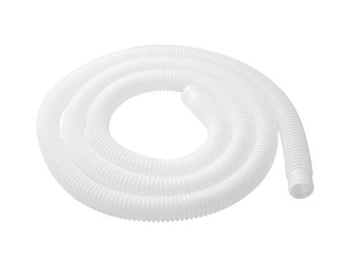 Соединительный шланг 32 ммх3 м (Bestway 58369 BW)