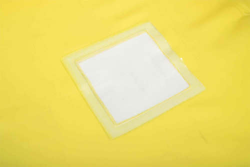 Детский каркасный бассейн с песочницей 213х122х30,5 см, 365 л + 200 л, от 2 лет (Bestway 561CF BW)