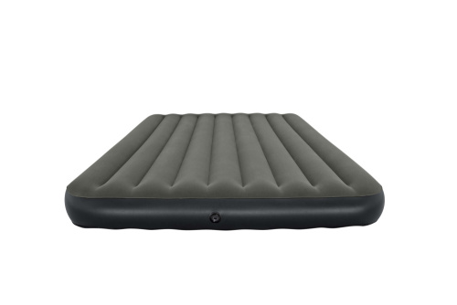 Надувной матрас Tritech 203x152x25 см (Bestway 6713N BW) Надувной матрас Tritech 203x152x25 см (Bestway 6713N BW)