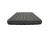 Надувной матрас Tritech 203x152x25 см (Bestway 6713N BW) Надувной матрас Tritech 203x152x25 см (Bestway 6713N BW)