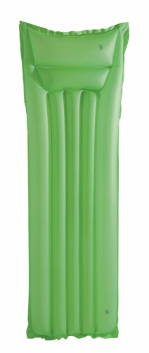 Надувной матрас для плавания 183х69 см "Матовый" (Bestway 44007 BW)