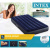 Надувной матрас Classic Downy Bed Fiber-Tech 99х191х25 см (Intex 64757) Надувной матрас Classic Downy Bed Fiber-Tech 99х191х25 см (Intex 64757)