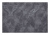 Каркасный бассейн Bestway APX 365, 671х132 см + песочный фильтр-насос 8327 л/ч, тент, лестница, наполнитель Polysphere (561JZ BW) Каркасный бассейн Bestway APX 365, 671х132 см + песочный фильтр-насос 8327 л/ч, тент, лестница, наполнитель Polysphere (561JZ BW)