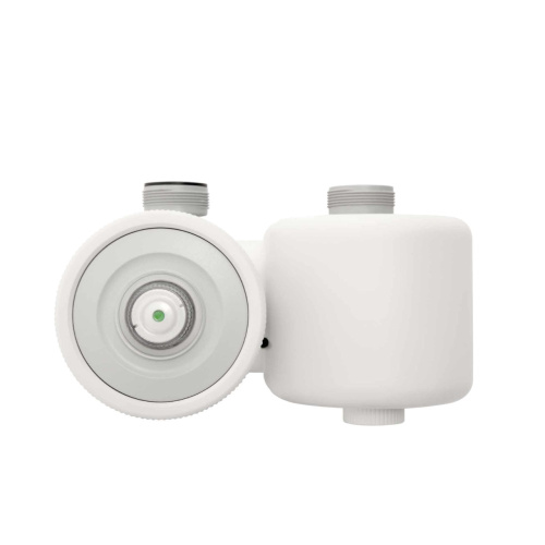 Картриджный фильтр-насос C1500 Krystal Clear 5678 л/ч (Intex 26636)