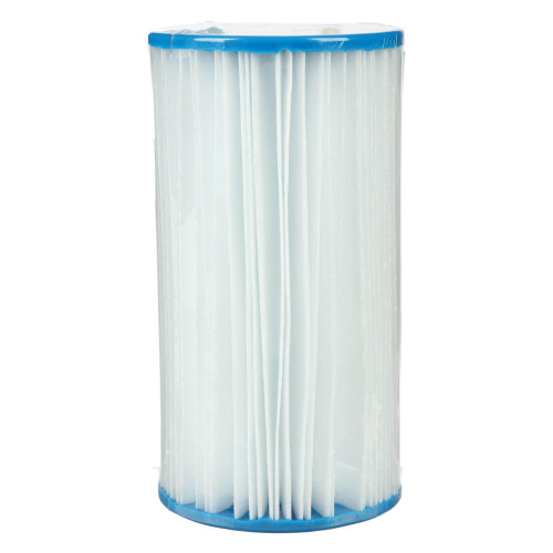 Сменный картридж для фильтр-насоса 28604, 28638, 28636 и хлоратора 28674, тип А, Wolf Filter (23145)