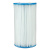 Сменный картридж для фильтр-насоса 28604, 28638, 28636 и хлоратора 28674, тип А, Wolf Filter (23145)