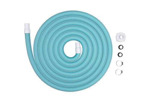 Соединительный шланг 38 мм х 9 м, для дополнительного оборудования (Bestway 58703 BW)