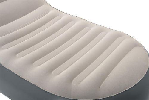 Кресло надувное Chaise Sport Lounger 165х84х79 см (Bestway 75064 BW)