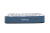 Надувная кровать Tritech Fashion Flock 203х152х36 см, встроенный насос 220V (Bestway 6712Y BW) Надувная кровать Tritech Fashion Flock 203х152х36 см, встроенный насос 220V (Bestway 6712Y BW)