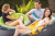 Кресло надувное Empire Chair 112х109х69 см, 3 цвета (Intex 66582) Кресло надувное Empire Chair 112х109х69 см, 3 цвета (Intex 66582)