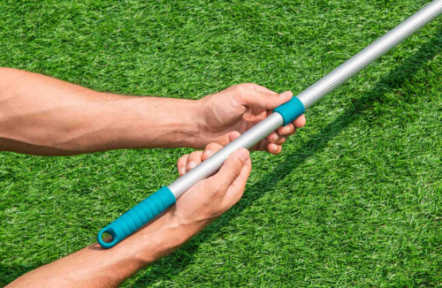 Сачок с ручкой 163 см (Bestway 58635 BW)