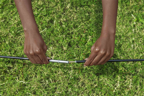 Каркасный бассейн Bestway Steel Pro MAX 396х107 см + фильтр-насос 2006 л/ч, лестница, тент, навес от солнца (561FY BW)