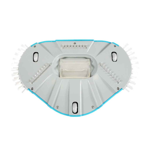 Аккумуляторный ручной пылесос для чистки бассейна AquaJack 500 (Poolstar P1130) Аккумуляторный ручной пылесос для чистки бассейна AquaJack 500 (Poolstar P1130)
