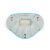 Аккумуляторный ручной пылесос для чистки бассейна AquaJack 500 (Poolstar P1130) Аккумуляторный ручной пылесос для чистки бассейна AquaJack 500 (Poolstar P1130)