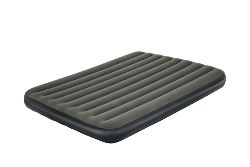 Надувной матрас Tritech 203x152x25 см (Bestway 6713N BW) Надувной матрас Tritech 203x152x25 см (Bestway 6713N BW)