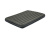 Надувной матрас Tritech 203x152x25 см (Bestway 6713N BW) Надувной матрас Tritech 203x152x25 см (Bestway 6713N BW)