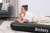 Надувной матрас Tritech 188x99x25 см (Bestway 6713L BW) Надувной матрас Tritech 188x99x25 см (Bestway 6713L BW)
