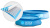Бассейн надувной Intex Easy Set 305х76 см (28120) Бассейн надувной Intex Easy Set 305х76 см (28120)