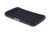 Надувной матрас Tritech 188x99x30 см, с подголовником и встроенным насосом (Bestway 67556 BW) Надувной матрас Tritech 188x99x30 см, с подголовником и встроенным насосом (Bestway 67556 BW)