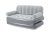 Надувной диван-кровать Multi-Max Air Couch со встроенным электрическим насосом, 188х152х64 см (Bestway 75079)