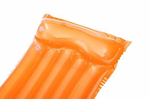 Надувной матрас для плавания 183х76 см "Прозрачный" (Bestway 44013 BW)