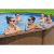 Стальной бассейн Bestway Hydrium Pool Set 549х130 см + песочный ф/насос 5678 л/ч, лестница, тент, подстилка (561CS BW) Стальной бассейн Bestway Hydrium Pool Set 549х130 см + песочный ф/насос 5678 л/ч, лестница, тент, подстилка (561CS BW)