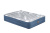 Надувная кровать Tritech Fashion Flock 203х152х36 см, встроенный насос 220V (Bestway 6712Y BW) Надувная кровать Tritech Fashion Flock 203х152х36 см, встроенный насос 220V (Bestway 6712Y BW)