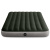 Надувной матрас Prestige Downy Airbed Fiber-Tech 137х191х25 см (Intex 64108) Надувной матрас Prestige Downy Airbed Fiber-Tech 137х191х25 см (Intex 64108)